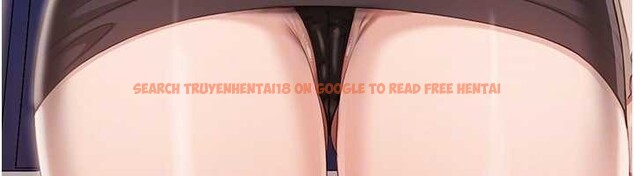 查看漫画倒追遊戲 - 第27話-要我做什麼都願意♥ - sayhentaiz.net中的4016963图片 查看漫画倒追遊戲 - 第27話-要我做什麼都願意♥ - sayhentaiz.net中的4016963图片