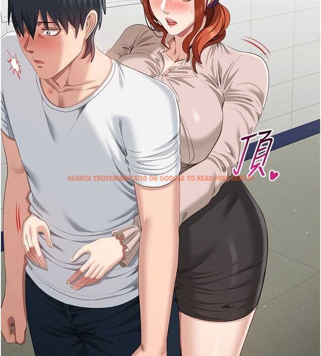 查看漫画倒追遊戲 - 第27話-要我做什麼都願意♥ - sayhentaiz.net中的4016968图片 查看漫画倒追遊戲 - 第27話-要我做什麼都願意♥ - sayhentaiz.net中的4016968图片