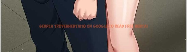 查看漫画倒追遊戲 - 第27話-要我做什麼都願意♥ - sayhentaiz.net中的4016969图片 查看漫画倒追遊戲 - 第27話-要我做什麼都願意♥ - sayhentaiz.net中的4016969图片