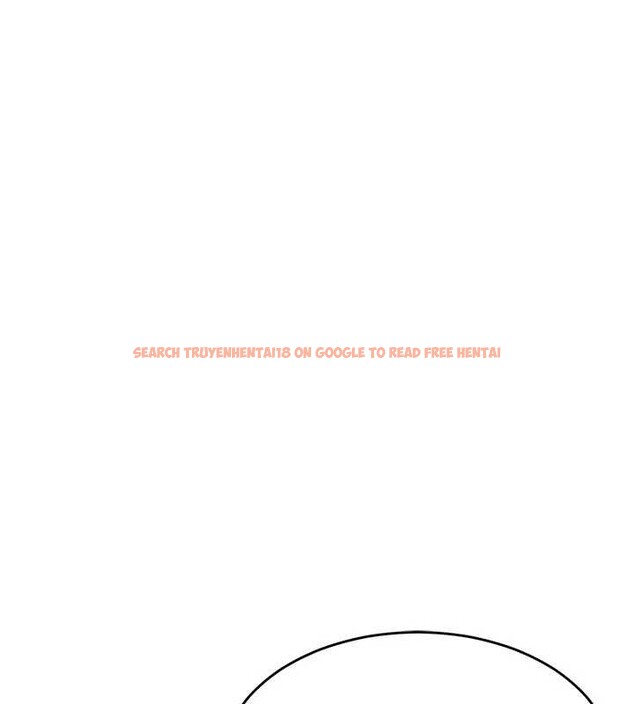 查看漫画倒追遊戲 - 第27話-要我做什麼都願意♥ - sayhentaiz.net中的4016974图片 查看漫画倒追遊戲 - 第27話-要我做什麼都願意♥ - sayhentaiz.net中的4016974图片