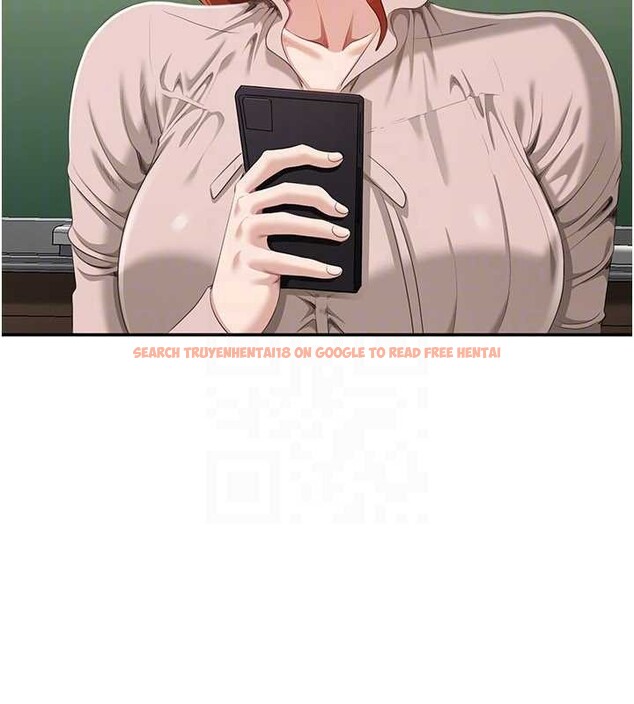 查看漫画倒追遊戲 - 第27話-要我做什麼都願意♥ - sayhentaiz.net中的4016979图片 查看漫画倒追遊戲 - 第27話-要我做什麼都願意♥ - sayhentaiz.net中的4016979图片