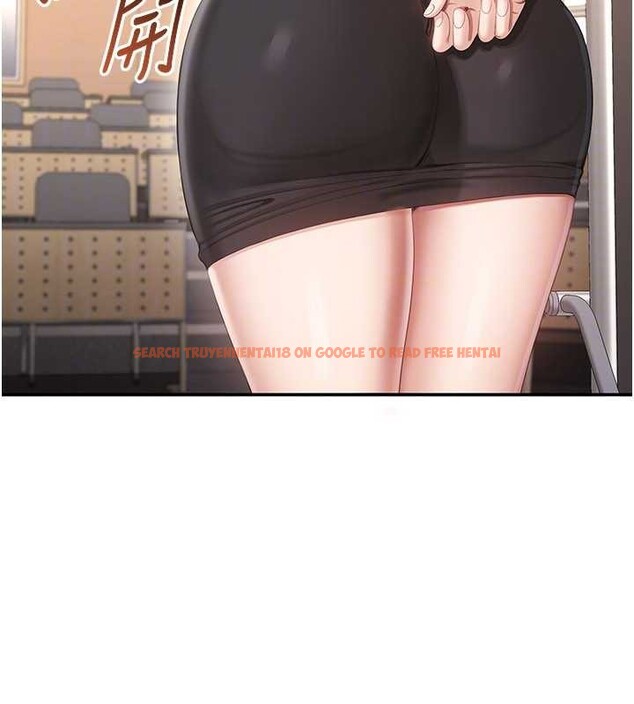 查看漫画倒追遊戲 - 第27話-要我做什麼都願意♥ - sayhentaiz.net中的4016981图片 查看漫画倒追遊戲 - 第27話-要我做什麼都願意♥ - sayhentaiz.net中的4016981图片