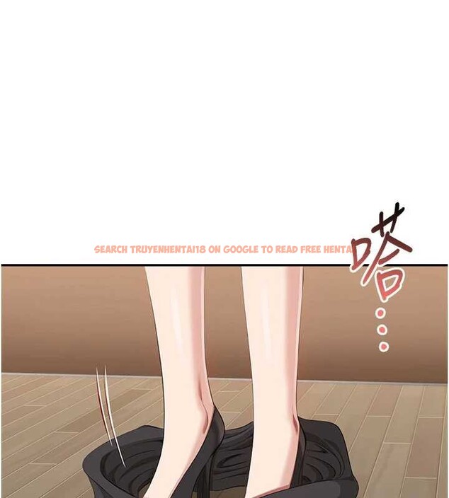 查看漫画倒追遊戲 - 第27話-要我做什麼都願意♥ - sayhentaiz.net中的4016983图片 查看漫画倒追遊戲 - 第27話-要我做什麼都願意♥ - sayhentaiz.net中的4016983图片