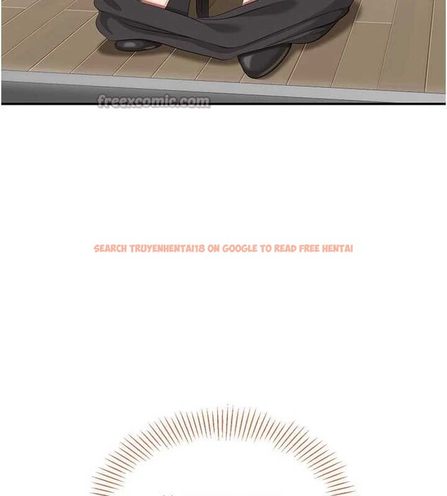 查看漫画倒追遊戲 - 第27話-要我做什麼都願意♥ - sayhentaiz.net中的4016984图片 查看漫画倒追遊戲 - 第27話-要我做什麼都願意♥ - sayhentaiz.net中的4016984图片