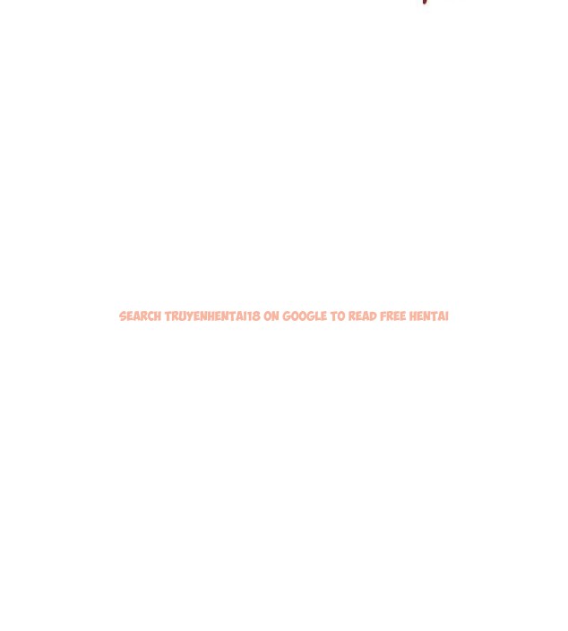 查看漫画倒追遊戲 - 第27話-要我做什麼都願意♥ - sayhentaiz.net中的4016990图片 查看漫画倒追遊戲 - 第27話-要我做什麼都願意♥ - sayhentaiz.net中的4016990图片