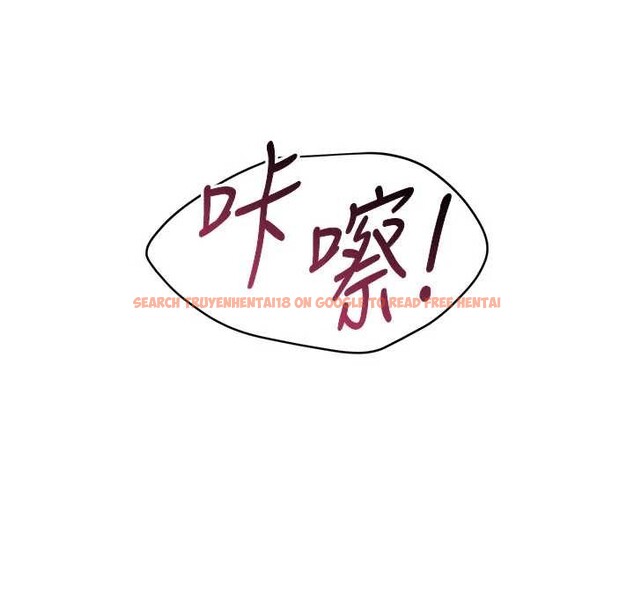 查看漫画倒追遊戲 - 第27話-要我做什麼都願意♥ - sayhentaiz.net中的4016991图片 查看漫画倒追遊戲 - 第27話-要我做什麼都願意♥ - sayhentaiz.net中的4016991图片