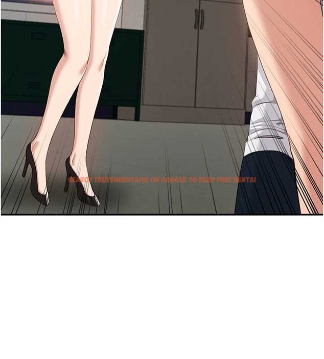 查看漫画倒追遊戲 - 第28話-老師展現自己的最深處 - sayhentaiz.net中的4041704图片 查看漫画倒追遊戲 - 第28話-老師展現自己的最深處 - sayhentaiz.net中的4041704图片