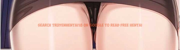 查看漫画倒追遊戲 - 第28話-老師展現自己的最深處 - sayhentaiz.net中的4041707图片 查看漫画倒追遊戲 - 第28話-老師展現自己的最深處 - sayhentaiz.net中的4041707图片