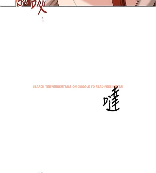 查看漫画倒追遊戲 - 第28話-老師展現自己的最深處 - sayhentaiz.net中的4041710图片 查看漫画倒追遊戲 - 第28話-老師展現自己的最深處 - sayhentaiz.net中的4041710图片