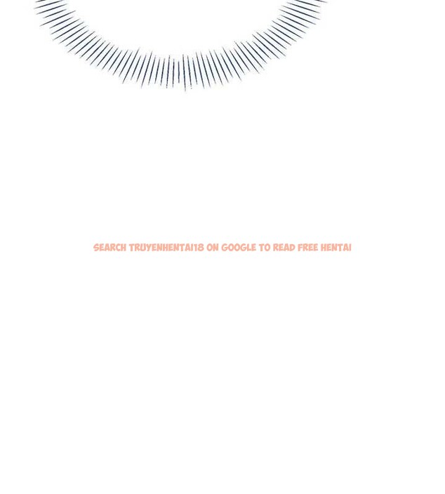 查看漫画倒追遊戲 - 第28話-老師展現自己的最深處 - sayhentaiz.net中的4041717图片 查看漫画倒追遊戲 - 第28話-老師展現自己的最深處 - sayhentaiz.net中的4041717图片