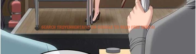 查看漫画倒追遊戲 - 第28話-老師展現自己的最深處 - sayhentaiz.net中的4041720图片 查看漫画倒追遊戲 - 第28話-老師展現自己的最深處 - sayhentaiz.net中的4041720图片