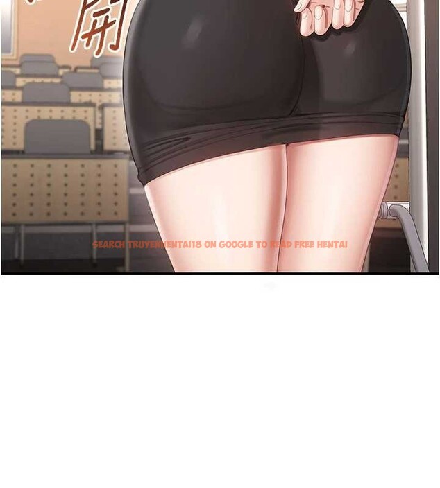 查看漫画倒追遊戲 - 第28話-老師展現自己的最深處 - sayhentaiz.net中的4041725图片 查看漫画倒追遊戲 - 第28話-老師展現自己的最深處 - sayhentaiz.net中的4041725图片