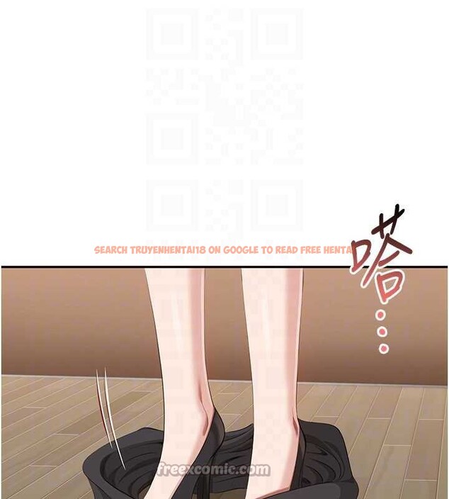 查看漫画倒追遊戲 - 第28話-老師展現自己的最深處 - sayhentaiz.net中的4041727图片 查看漫画倒追遊戲 - 第28話-老師展現自己的最深處 - sayhentaiz.net中的4041727图片