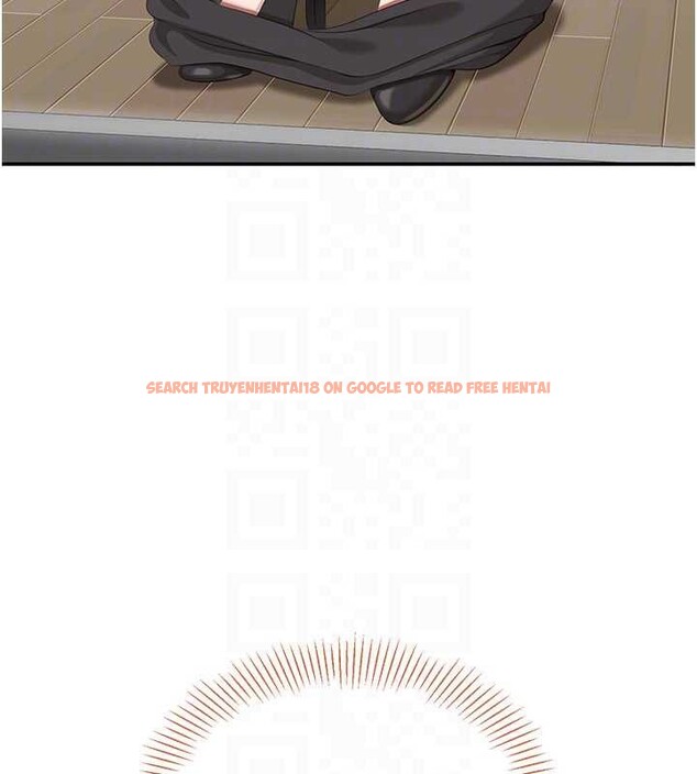 查看漫画倒追遊戲 - 第28話-老師展現自己的最深處 - sayhentaiz.net中的4041728图片 查看漫画倒追遊戲 - 第28話-老師展現自己的最深處 - sayhentaiz.net中的4041728图片