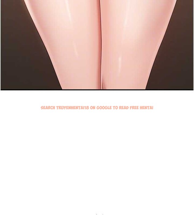 查看漫画倒追遊戲 - 第28話-老師展現自己的最深處 - sayhentaiz.net中的4041731图片 查看漫画倒追遊戲 - 第28話-老師展現自己的最深處 - sayhentaiz.net中的4041731图片