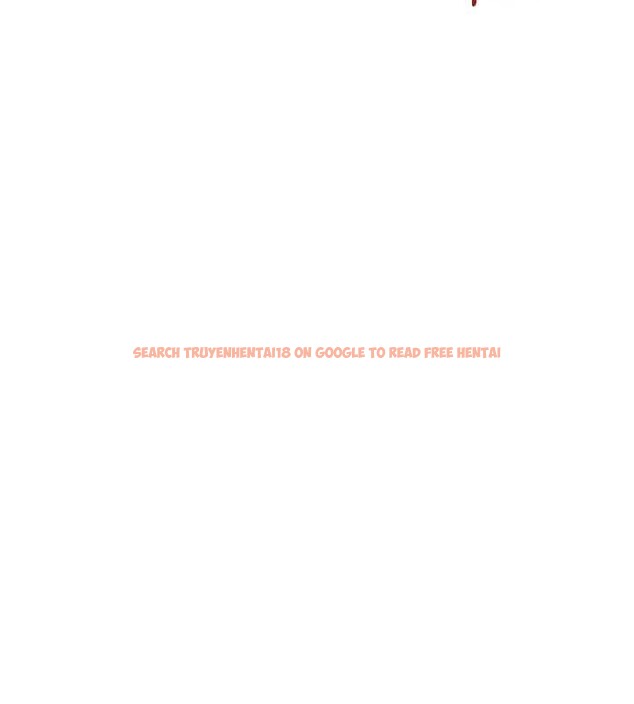 查看漫画倒追遊戲 - 第28話-老師展現自己的最深處 - sayhentaiz.net中的4041734图片 查看漫画倒追遊戲 - 第28話-老師展現自己的最深處 - sayhentaiz.net中的4041734图片