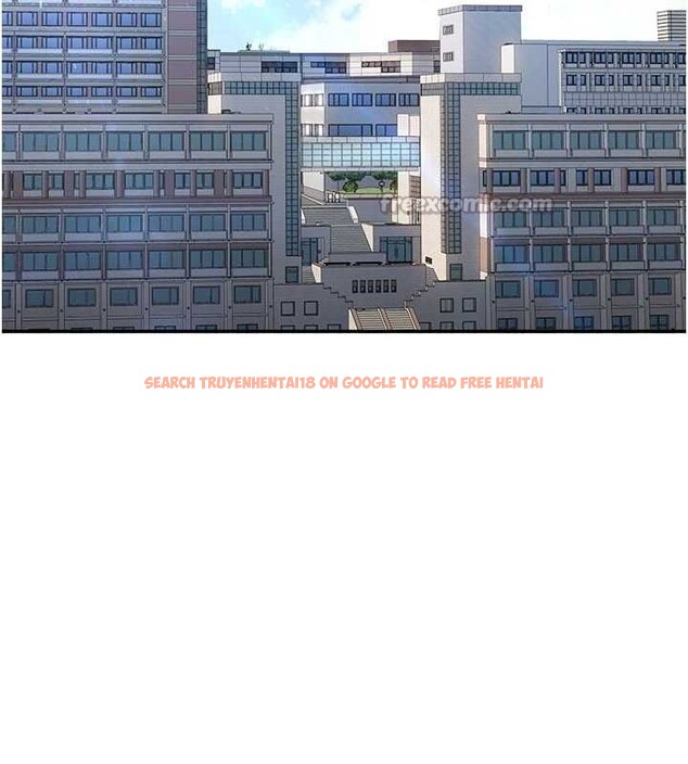 查看漫画倒追遊戲 - 第28話-老師展現自己的最深處 - sayhentaiz.net中的4041740图片 查看漫画倒追遊戲 - 第28話-老師展現自己的最深處 - sayhentaiz.net中的4041740图片