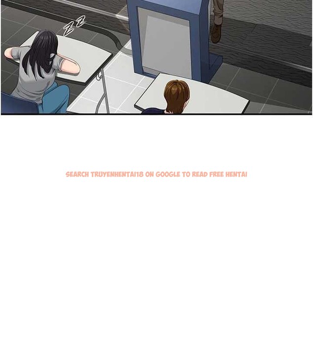 查看漫画倒追遊戲 - 第28話-老師展現自己的最深處 - sayhentaiz.net中的4041742图片 查看漫画倒追遊戲 - 第28話-老師展現自己的最深處 - sayhentaiz.net中的4041742图片