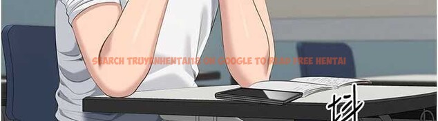 查看漫画倒追遊戲 - 第28話-老師展現自己的最深處 - sayhentaiz.net中的4041744图片 查看漫画倒追遊戲 - 第28話-老師展現自己的最深處 - sayhentaiz.net中的4041744图片