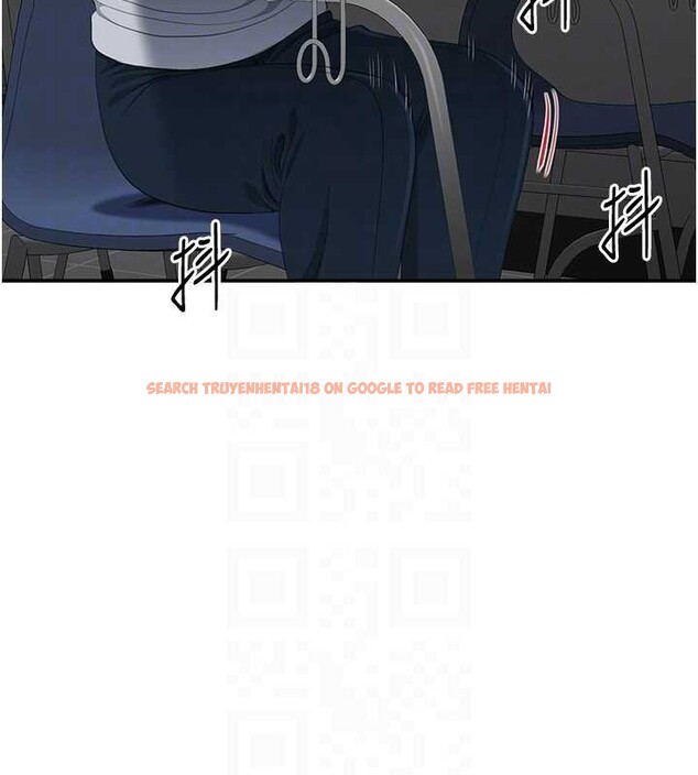 查看漫画倒追遊戲 - 第28話-老師展現自己的最深處 - sayhentaiz.net中的4041745图片 查看漫画倒追遊戲 - 第28話-老師展現自己的最深處 - sayhentaiz.net中的4041745图片