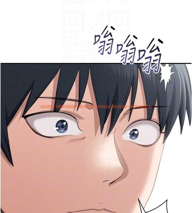 查看漫画倒追遊戲 - 第28話-老師展現自己的最深處 - sayhentaiz.net中的4041746图片 查看漫画倒追遊戲 - 第28話-老師展現自己的最深處 - sayhentaiz.net中的4041746图片