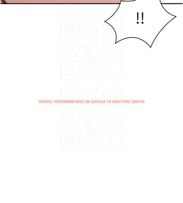 查看漫画倒追遊戲 - 第28話-老師展現自己的最深處 - sayhentaiz.net中的4041747图片 查看漫画倒追遊戲 - 第28話-老師展現自己的最深處 - sayhentaiz.net中的4041747图片