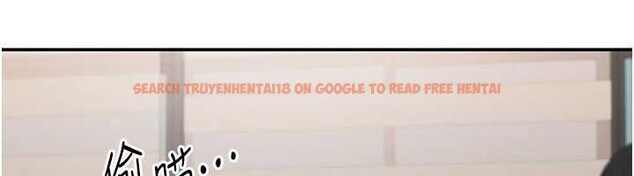 查看漫画倒追遊戲 - 第28話-老師展現自己的最深處 - sayhentaiz.net中的4041750图片 查看漫画倒追遊戲 - 第28話-老師展現自己的最深處 - sayhentaiz.net中的4041750图片