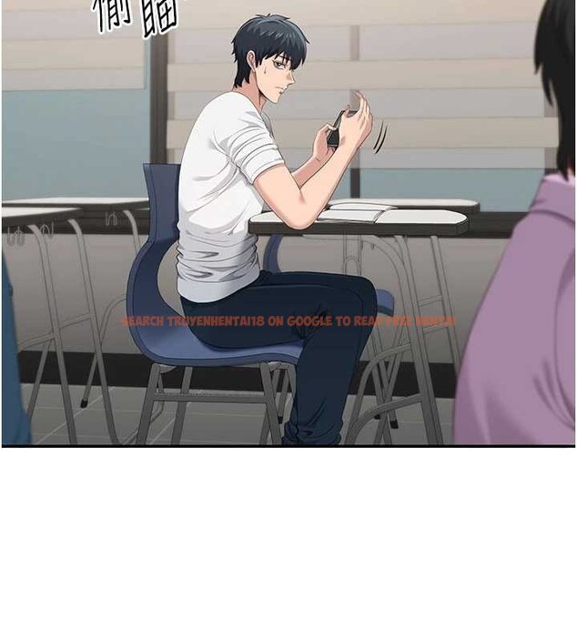 查看漫画倒追遊戲 - 第28話-老師展現自己的最深處 - sayhentaiz.net中的4041751图片 查看漫画倒追遊戲 - 第28話-老師展現自己的最深處 - sayhentaiz.net中的4041751图片