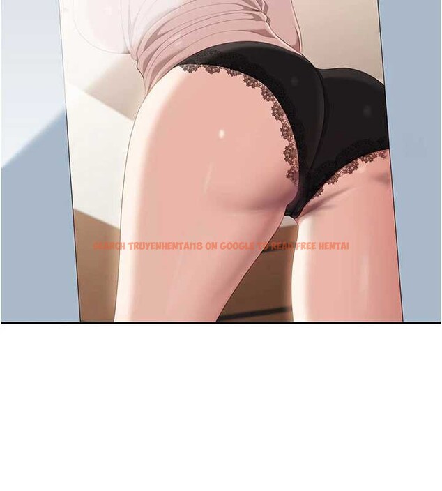 查看漫画倒追遊戲 - 第28話-老師展現自己的最深處 - sayhentaiz.net中的4041756图片 查看漫画倒追遊戲 - 第28話-老師展現自己的最深處 - sayhentaiz.net中的4041756图片