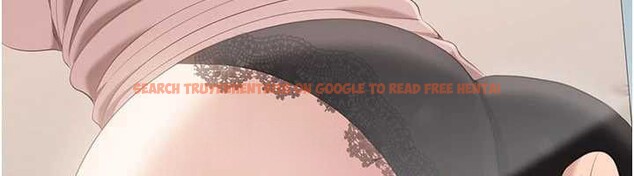 查看漫画倒追遊戲 - 第28話-老師展現自己的最深處 - sayhentaiz.net中的4041758图片 查看漫画倒追遊戲 - 第28話-老師展現自己的最深處 - sayhentaiz.net中的4041758图片