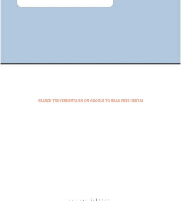 查看漫画倒追遊戲 - 第28話-老師展現自己的最深處 - sayhentaiz.net中的4041761图片 查看漫画倒追遊戲 - 第28話-老師展現自己的最深處 - sayhentaiz.net中的4041761图片