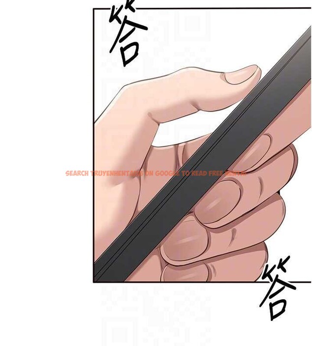 查看漫画倒追遊戲 - 第28話-老師展現自己的最深處 - sayhentaiz.net中的4041765图片 查看漫画倒追遊戲 - 第28話-老師展現自己的最深處 - sayhentaiz.net中的4041765图片