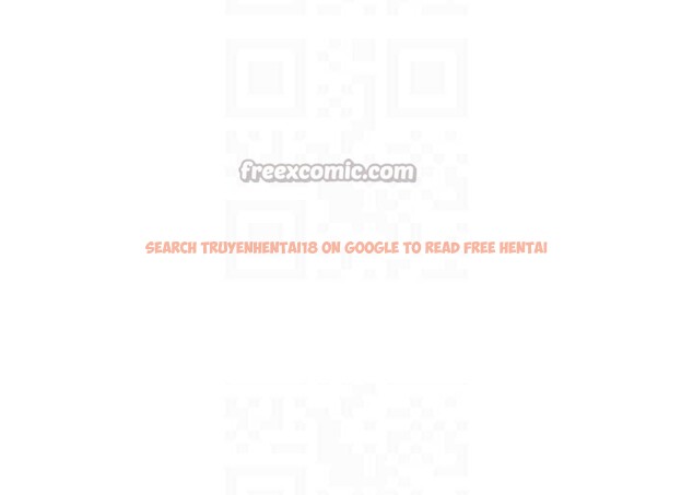 查看漫画倒追遊戲 - 第28話-老師展現自己的最深處 - sayhentaiz.net中的4041766图片 查看漫画倒追遊戲 - 第28話-老師展現自己的最深處 - sayhentaiz.net中的4041766图片