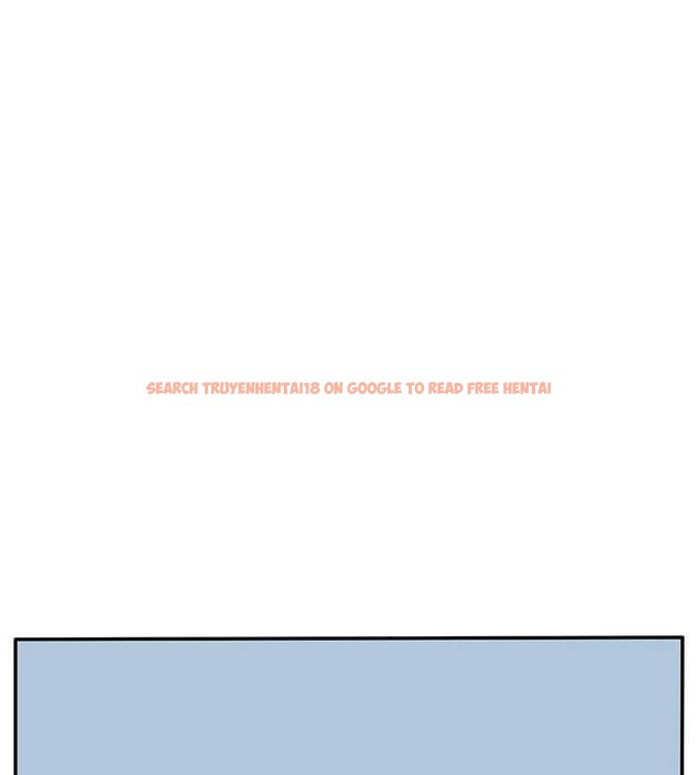 查看漫画倒追遊戲 - 第28話-老師展現自己的最深處 - sayhentaiz.net中的4041767图片 查看漫画倒追遊戲 - 第28話-老師展現自己的最深處 - sayhentaiz.net中的4041767图片