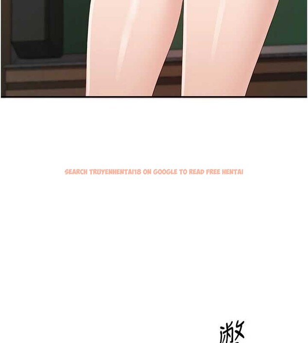 查看漫画倒追遊戲 - 第28話-老師展現自己的最深處 - sayhentaiz.net中的4041771图片 查看漫画倒追遊戲 - 第28話-老師展現自己的最深處 - sayhentaiz.net中的4041771图片