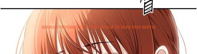 查看漫画倒追遊戲 - 第28話-老師展現自己的最深處 - sayhentaiz.net中的4041772图片 查看漫画倒追遊戲 - 第28話-老師展現自己的最深處 - sayhentaiz.net中的4041772图片