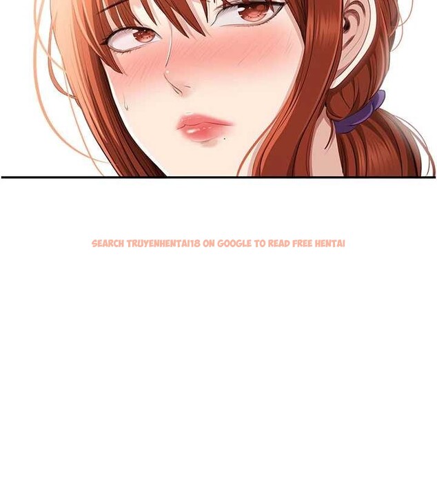 查看漫画倒追遊戲 - 第28話-老師展現自己的最深處 - sayhentaiz.net中的4041773图片 查看漫画倒追遊戲 - 第28話-老師展現自己的最深處 - sayhentaiz.net中的4041773图片