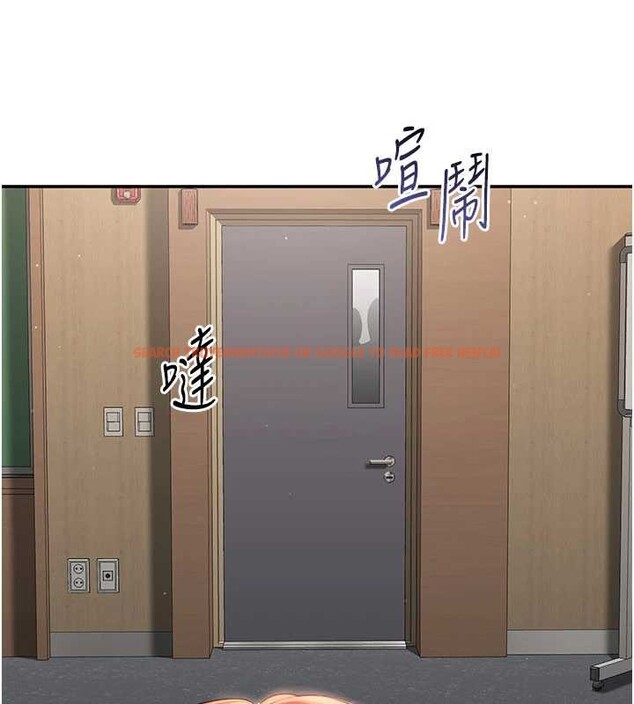 查看漫画倒追遊戲 - 第28話-老師展現自己的最深處 - sayhentaiz.net中的4041774图片 查看漫画倒追遊戲 - 第28話-老師展現自己的最深處 - sayhentaiz.net中的4041774图片