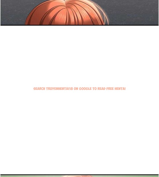 查看漫画倒追遊戲 - 第28話-老師展現自己的最深處 - sayhentaiz.net中的4041775图片 查看漫画倒追遊戲 - 第28話-老師展現自己的最深處 - sayhentaiz.net中的4041775图片