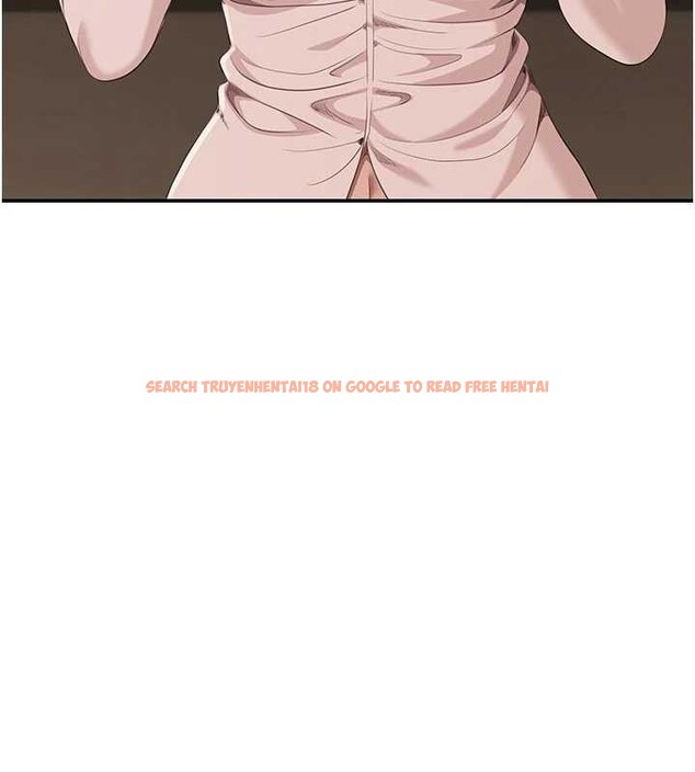 查看漫画倒追遊戲 - 第28話-老師展現自己的最深處 - sayhentaiz.net中的4041777图片 查看漫画倒追遊戲 - 第28話-老師展現自己的最深處 - sayhentaiz.net中的4041777图片