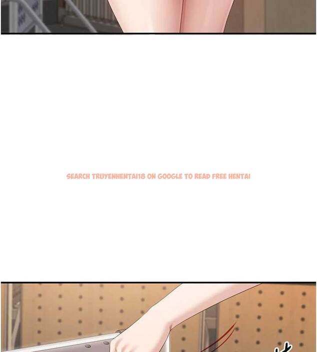 查看漫画倒追遊戲 - 第28話-老師展現自己的最深處 - sayhentaiz.net中的4041788图片 查看漫画倒追遊戲 - 第28話-老師展現自己的最深處 - sayhentaiz.net中的4041788图片