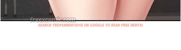 查看漫画倒追遊戲 - 第28話-老師展現自己的最深處 - sayhentaiz.net中的4041792图片 查看漫画倒追遊戲 - 第28話-老師展現自己的最深處 - sayhentaiz.net中的4041792图片