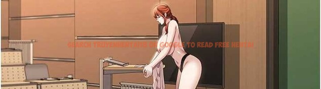 查看漫画倒追遊戲 - 第28話-老師展現自己的最深處 - sayhentaiz.net中的4041801图片 查看漫画倒追遊戲 - 第28話-老師展現自己的最深處 - sayhentaiz.net中的4041801图片