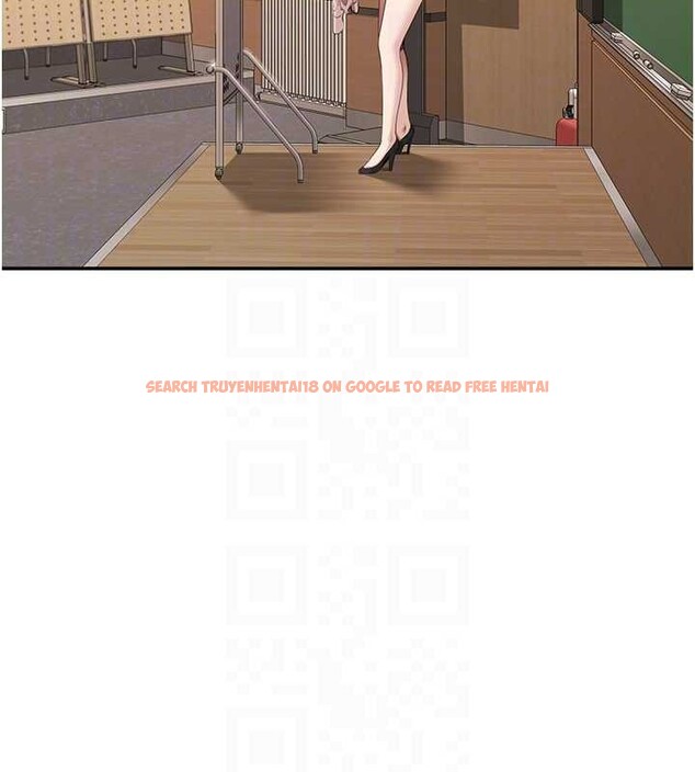 查看漫画倒追遊戲 - 第28話-老師展現自己的最深處 - sayhentaiz.net中的4041802图片 查看漫画倒追遊戲 - 第28話-老師展現自己的最深處 - sayhentaiz.net中的4041802图片