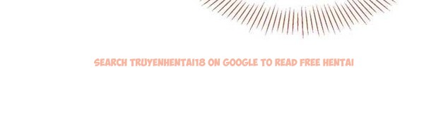 查看漫画倒追遊戲 - 第28話-老師展現自己的最深處 - sayhentaiz.net中的4041816图片 查看漫画倒追遊戲 - 第28話-老師展現自己的最深處 - sayhentaiz.net中的4041816图片