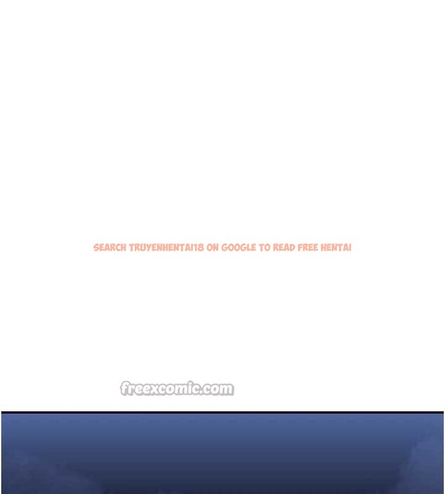 查看漫画倒追遊戲 - 第28話-老師展現自己的最深處 - sayhentaiz.net中的4041818图片 查看漫画倒追遊戲 - 第28話-老師展現自己的最深處 - sayhentaiz.net中的4041818图片