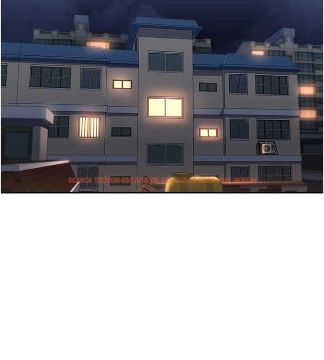 查看漫画倒追遊戲 - 第28話-老師展現自己的最深處 - sayhentaiz.net中的4041819图片 查看漫画倒追遊戲 - 第28話-老師展現自己的最深處 - sayhentaiz.net中的4041819图片