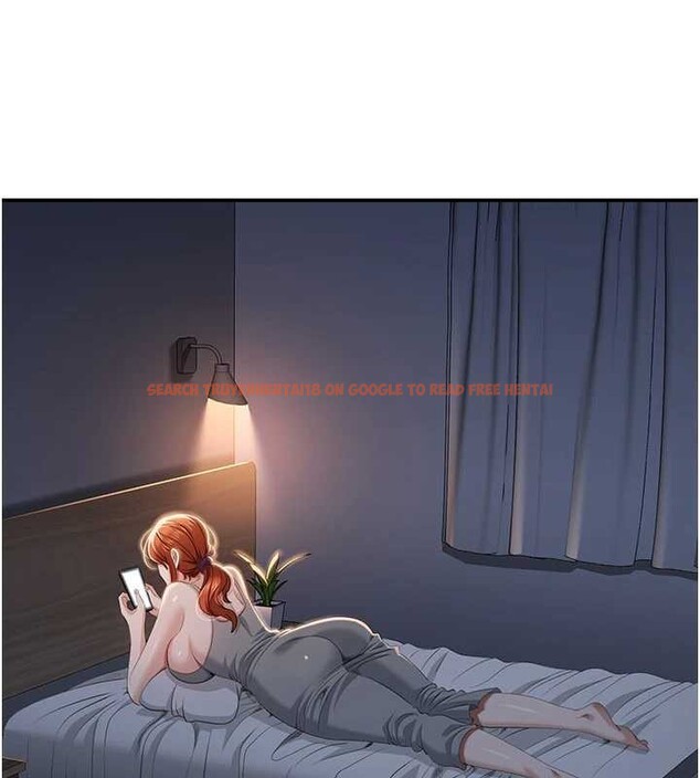 查看漫画倒追遊戲 - 第28話-老師展現自己的最深處 - sayhentaiz.net中的4041820图片 查看漫画倒追遊戲 - 第28話-老師展現自己的最深處 - sayhentaiz.net中的4041820图片