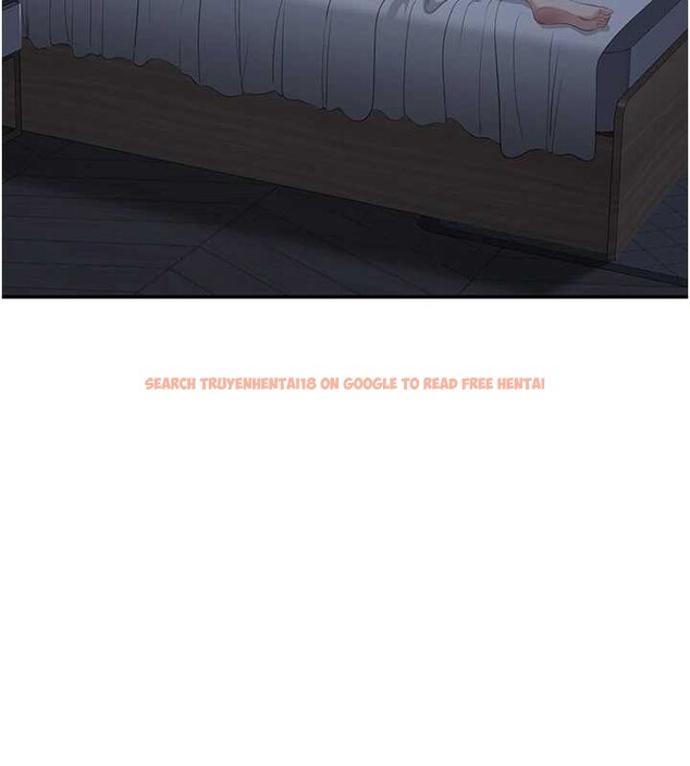 查看漫画倒追遊戲 - 第28話-老師展現自己的最深處 - sayhentaiz.net中的4041821图片 查看漫画倒追遊戲 - 第28話-老師展現自己的最深處 - sayhentaiz.net中的4041821图片