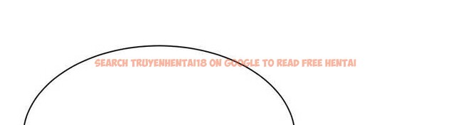 查看漫画倒追遊戲 - 第28話-老師展現自己的最深處 - sayhentaiz.net中的4041822图片 查看漫画倒追遊戲 - 第28話-老師展現自己的最深處 - sayhentaiz.net中的4041822图片